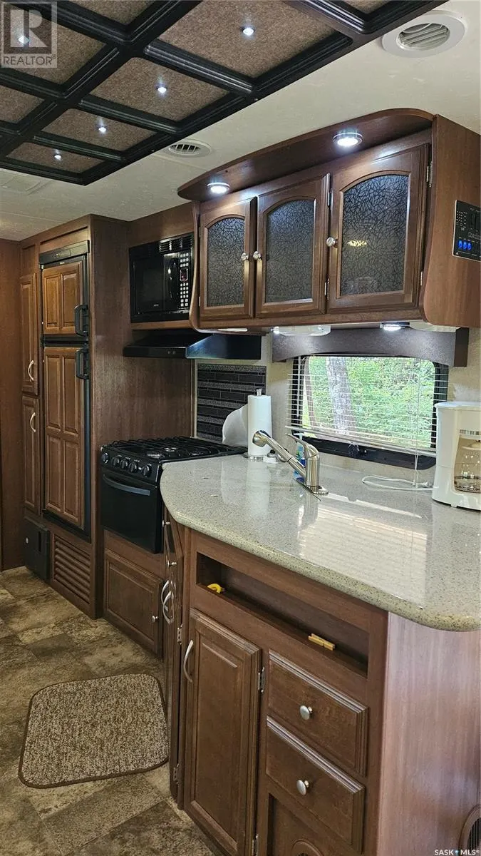 83 Enchanted Loop Deep Woods RV Campground