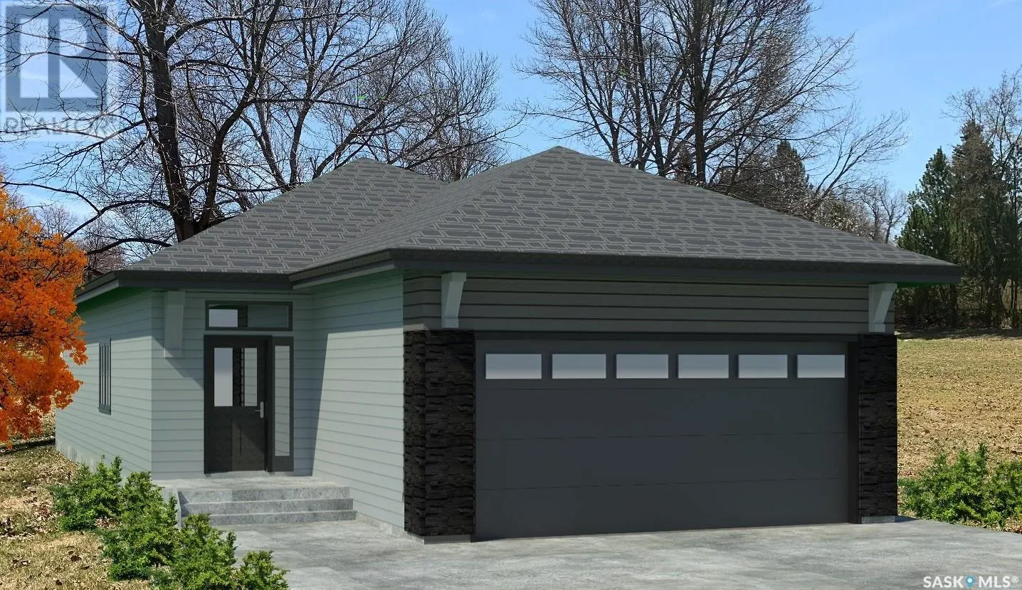 435 Doran CRESCENT