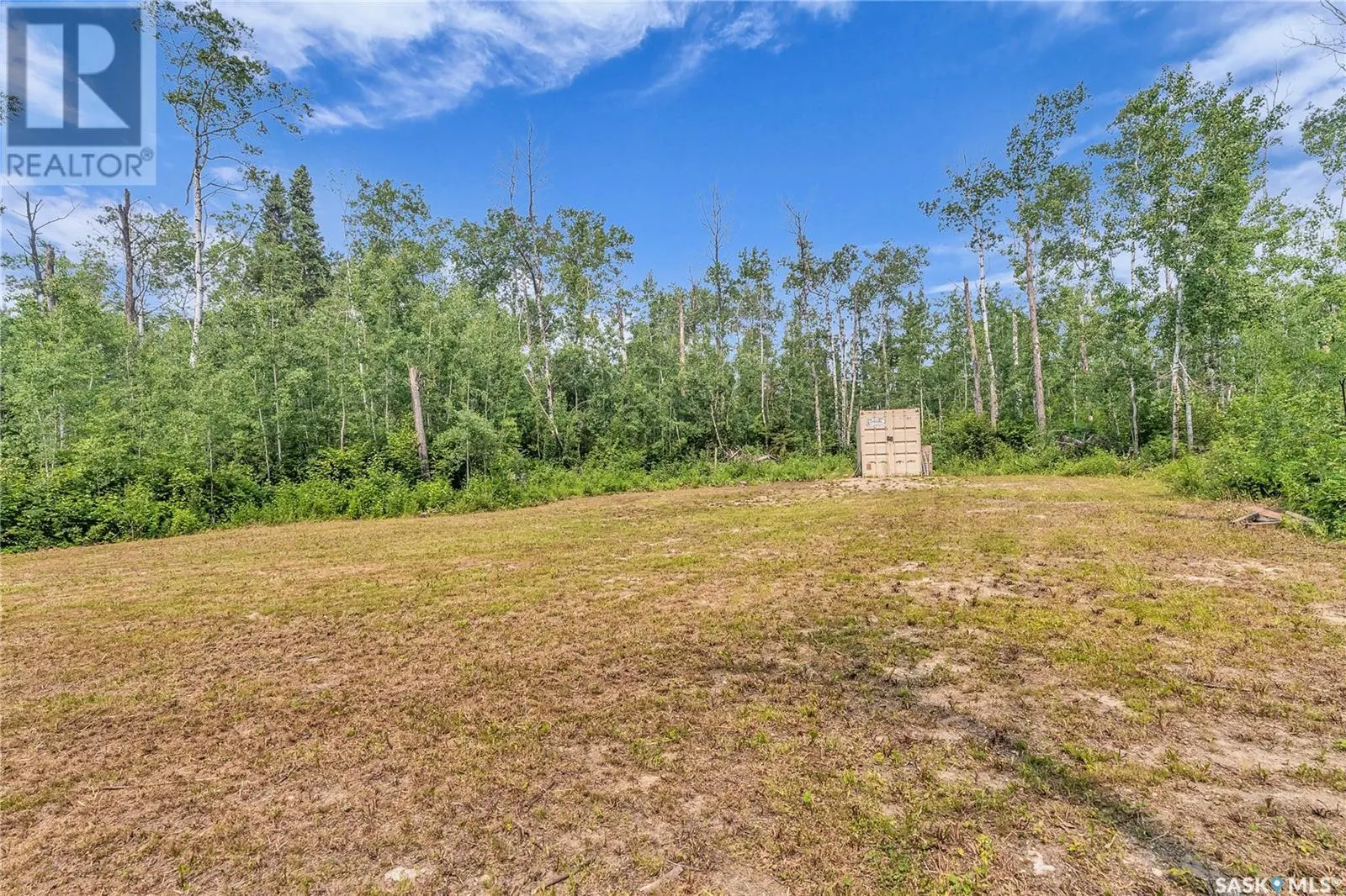 204 Sunrise CRESCENT