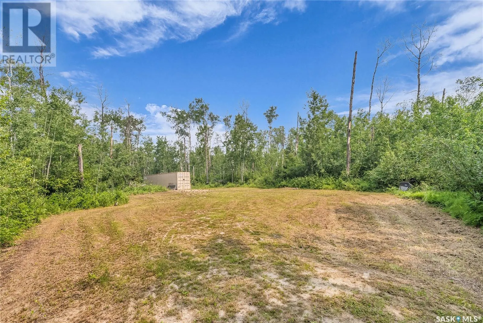 204 Sunrise CRESCENT