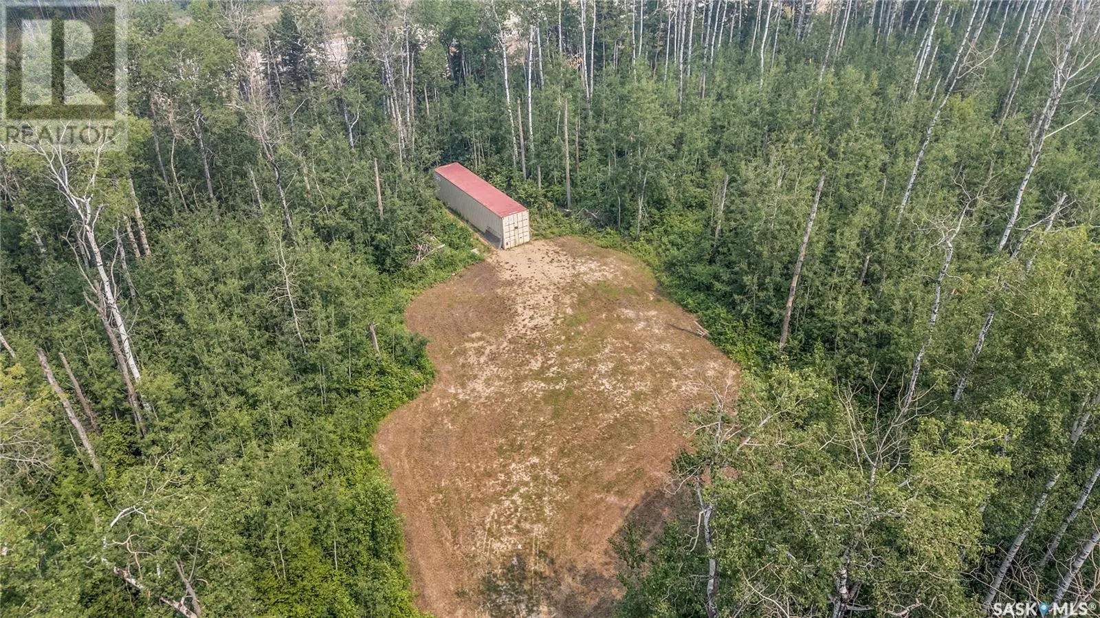 204 Sunrise CRESCENT