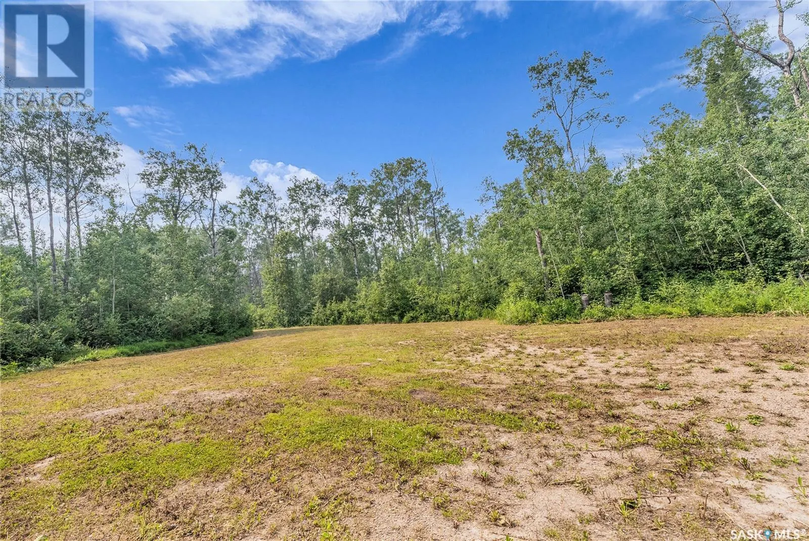204 Sunrise CRESCENT