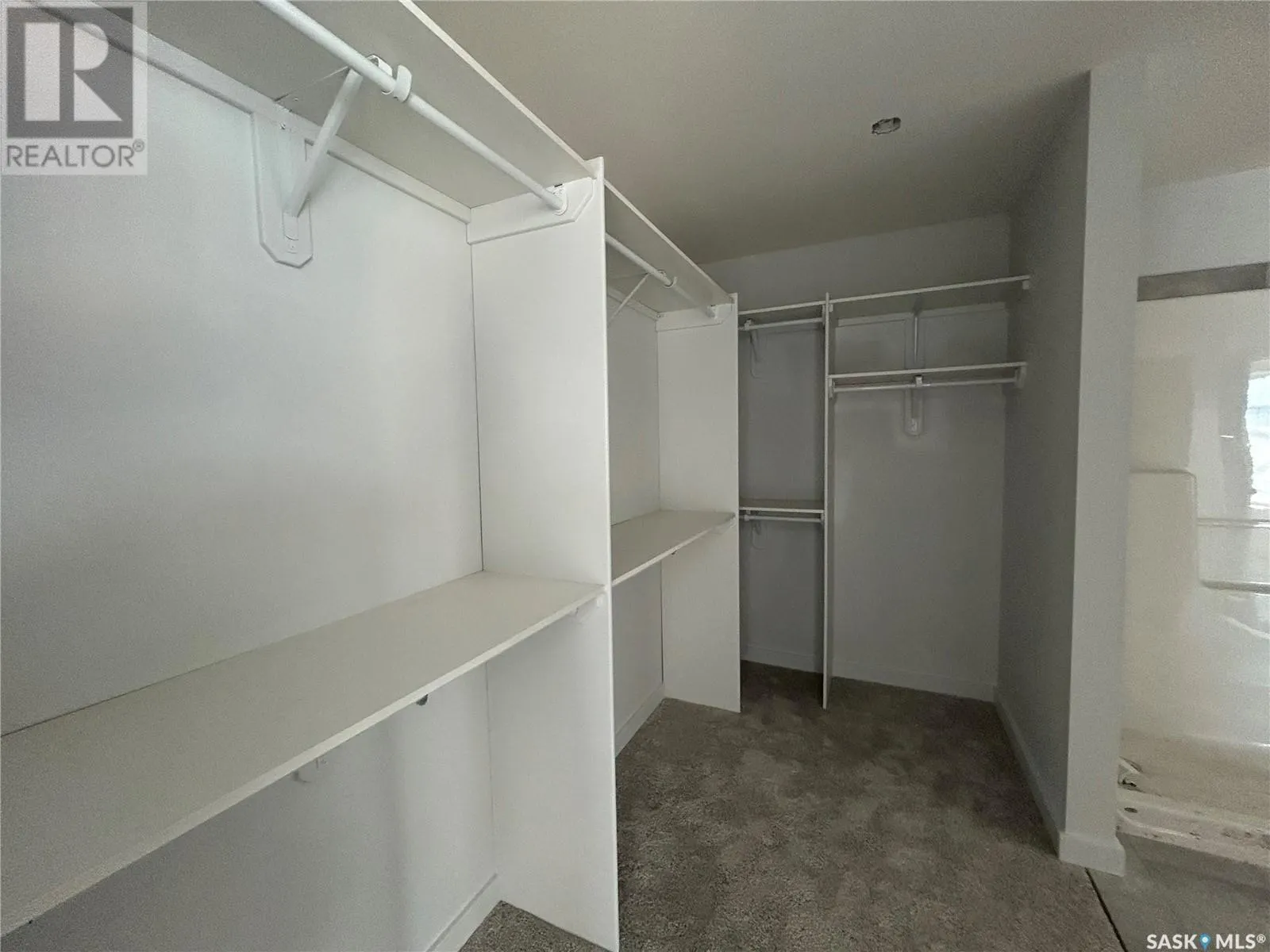 202 Katz COURT