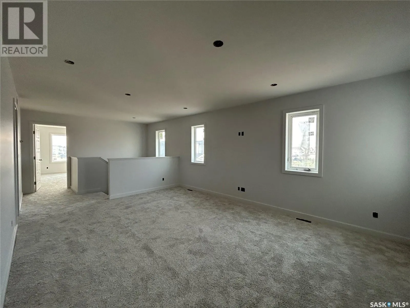 202 Katz COURT