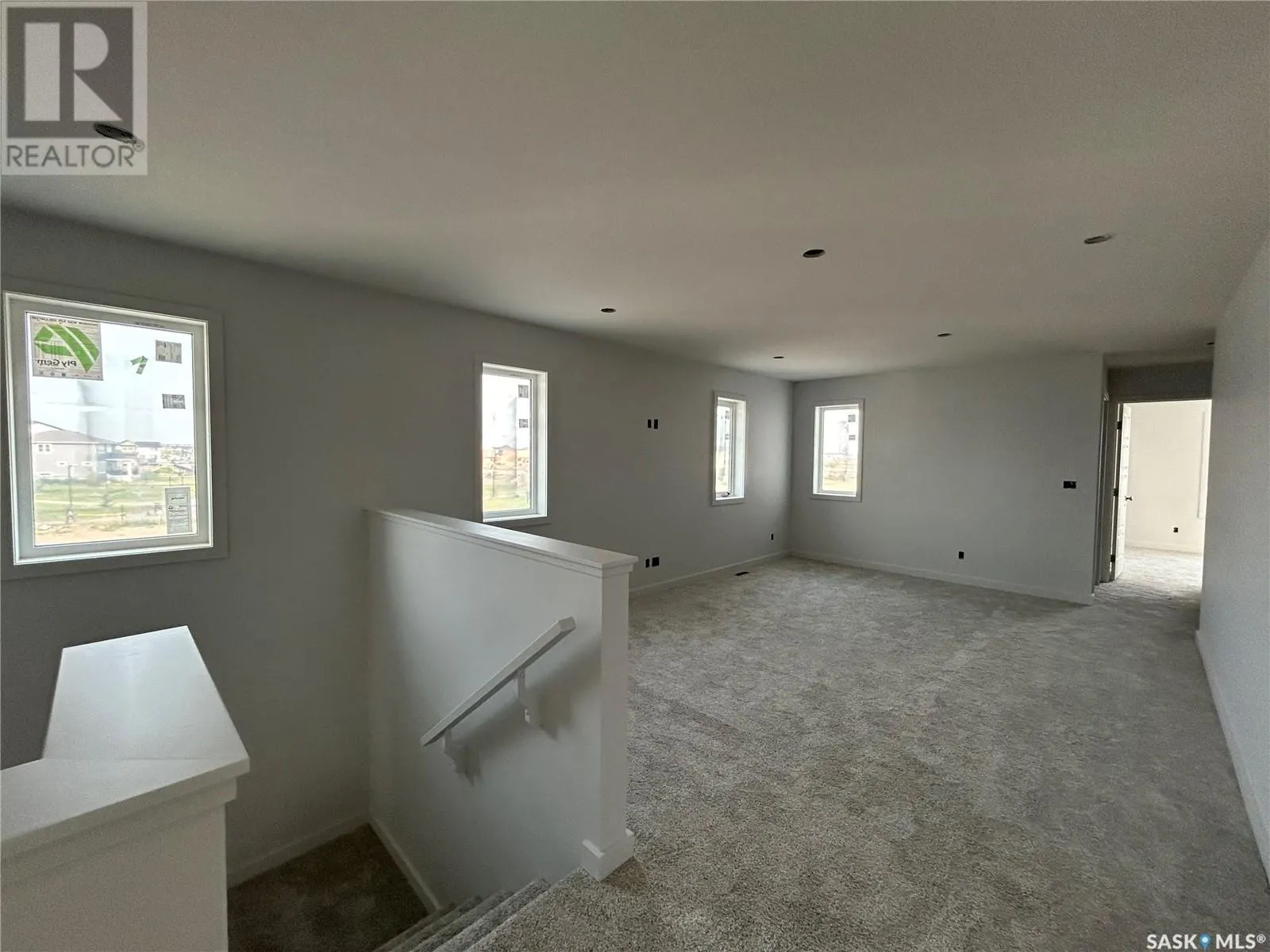 202 Katz COURT