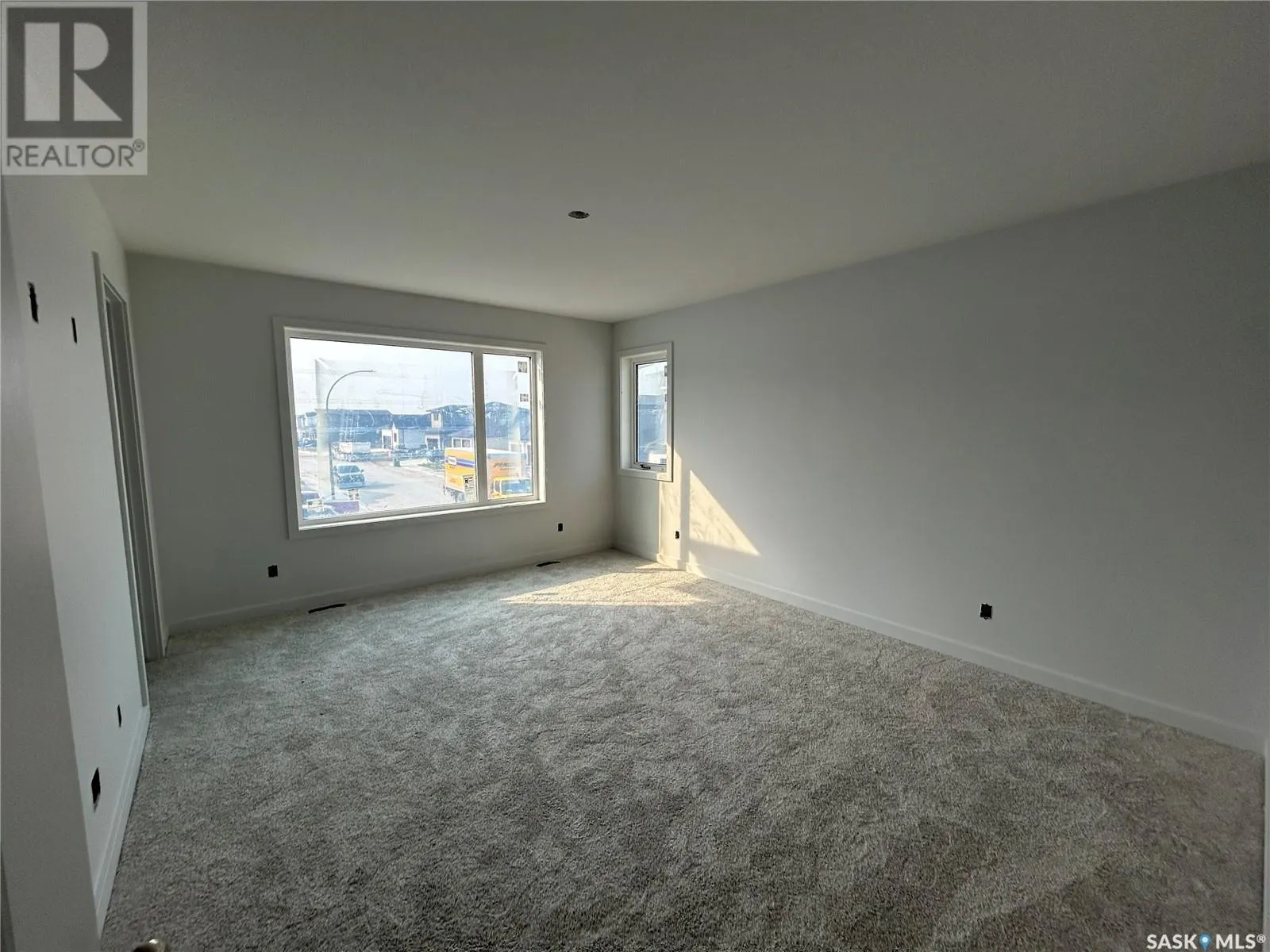 202 Katz COURT