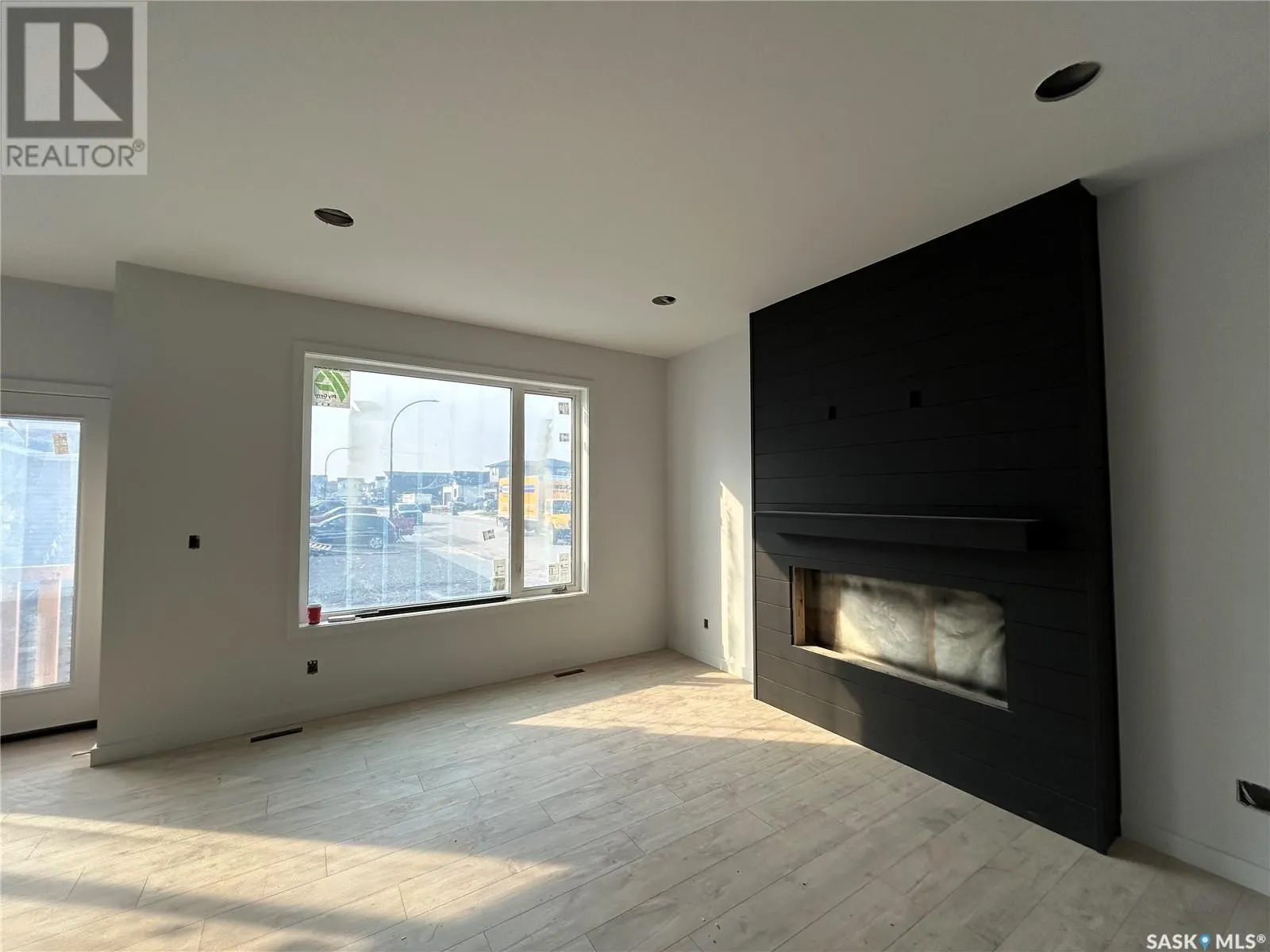202 Katz COURT