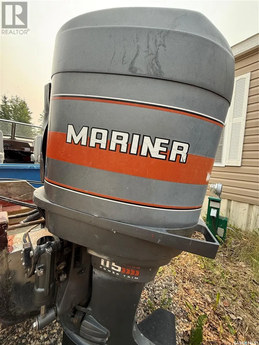 Site 24 Torch Light RV Park