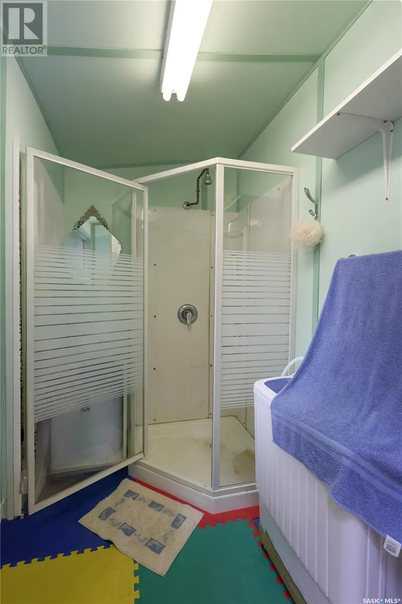 1004 Kenneth Drive