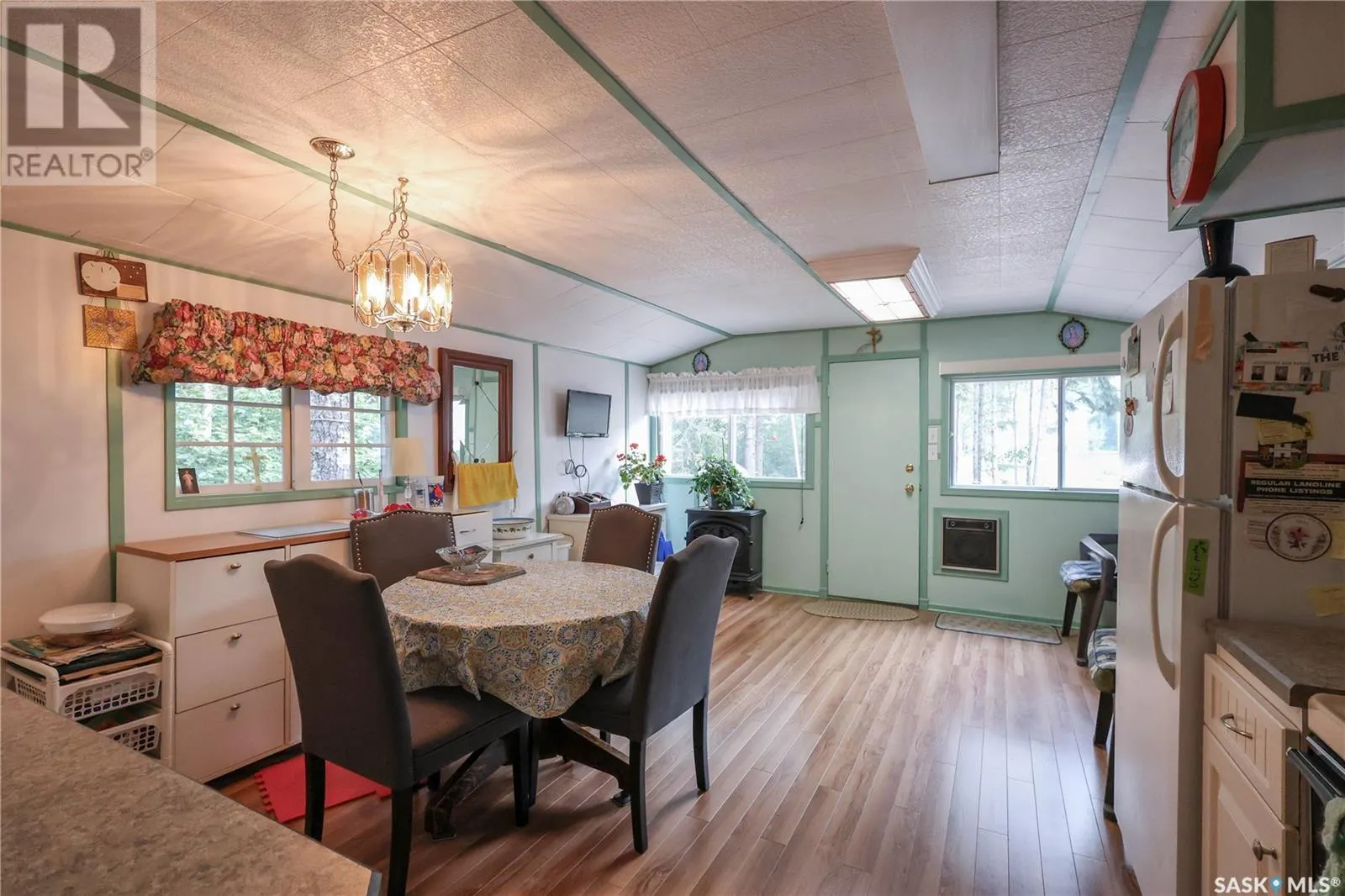 1004 Kenneth Drive