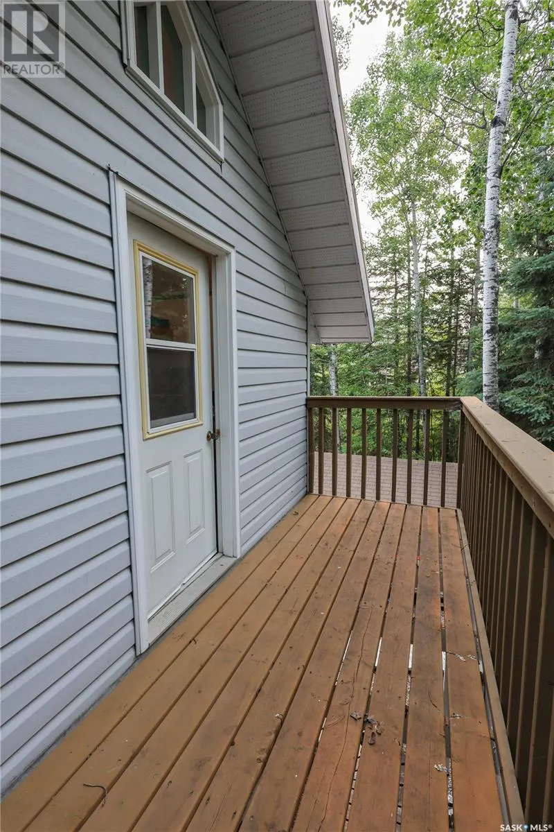 1004 Kenneth Drive