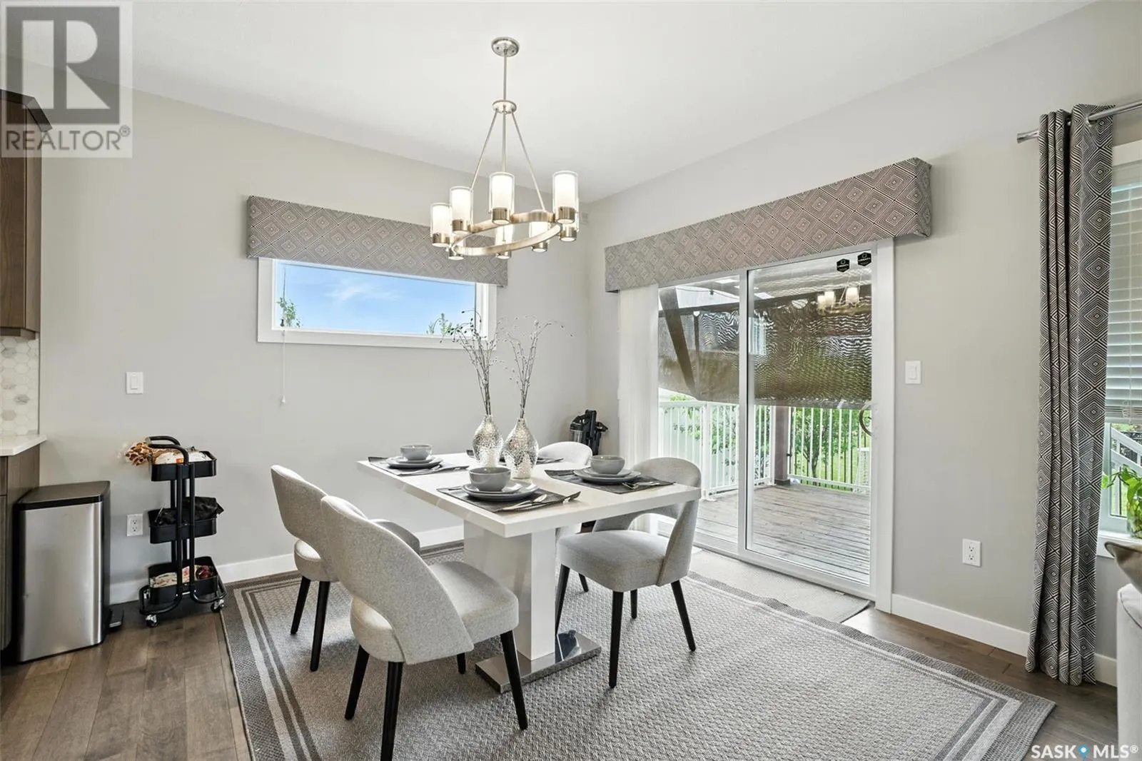 212 Secord WAY