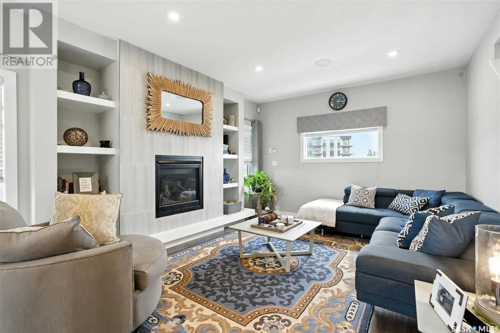 212 Secord WAY