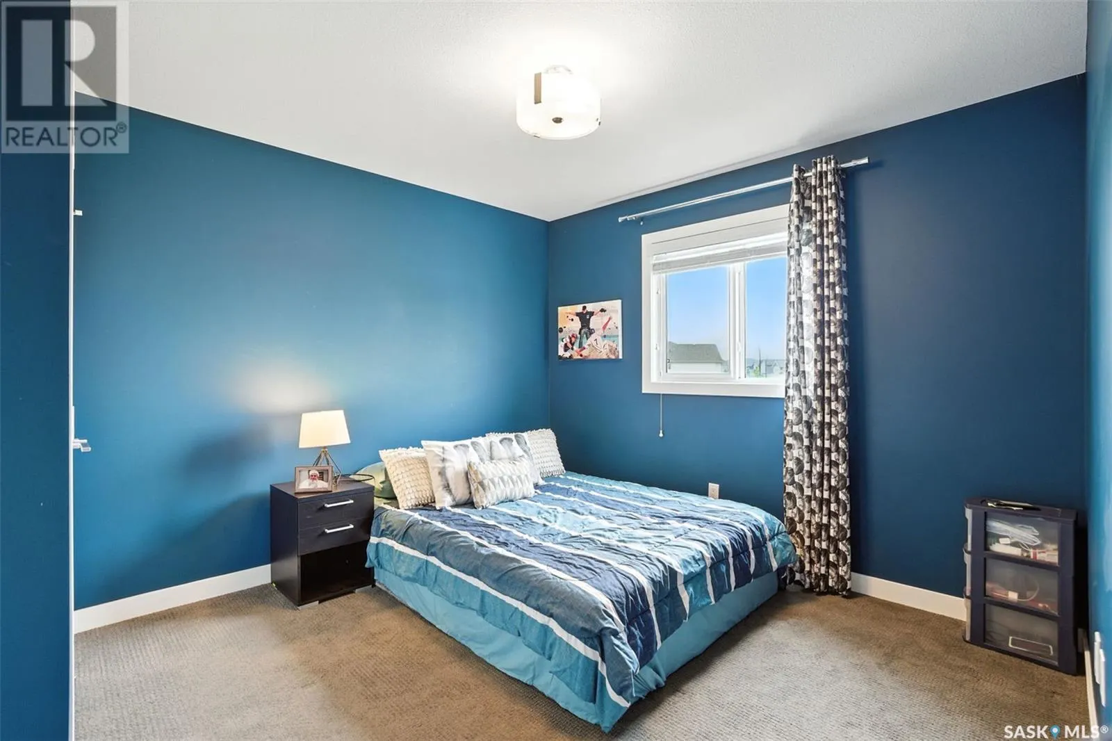 212 Secord WAY