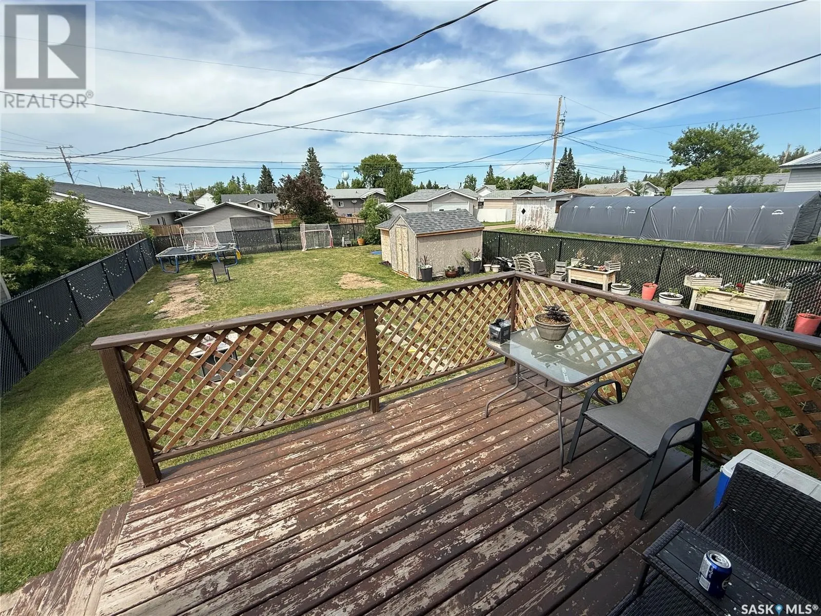 104 Railway AVENUE E
