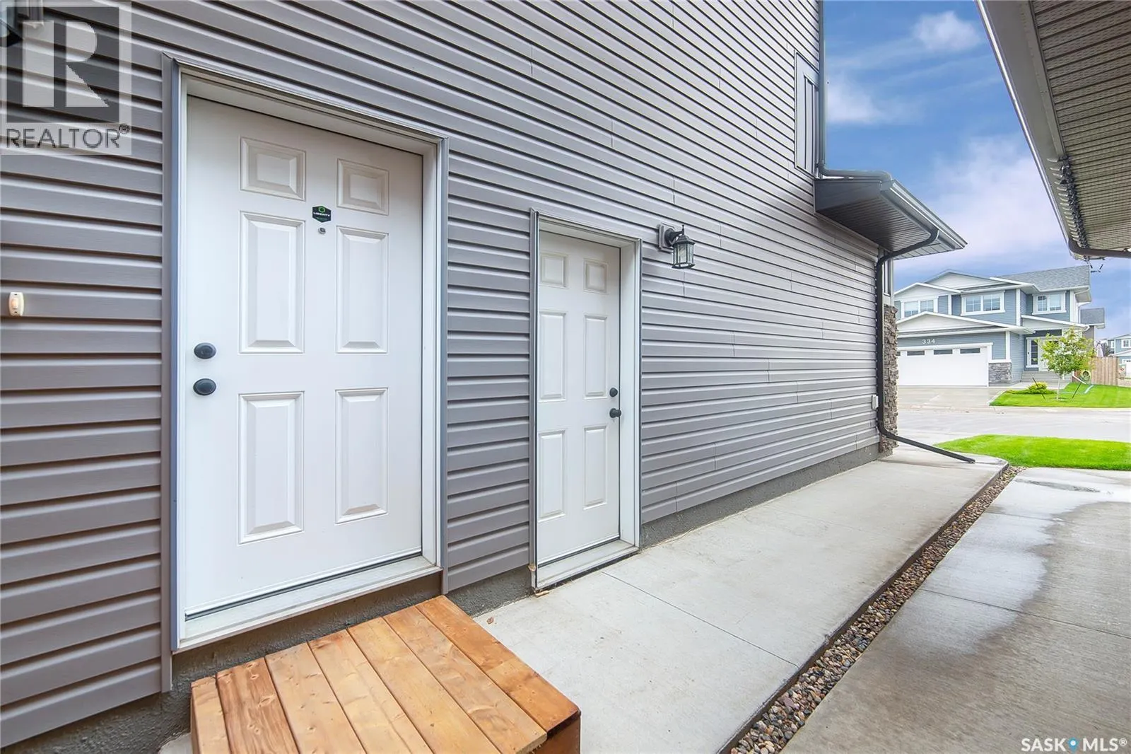 337 GERMAIN MANOR
