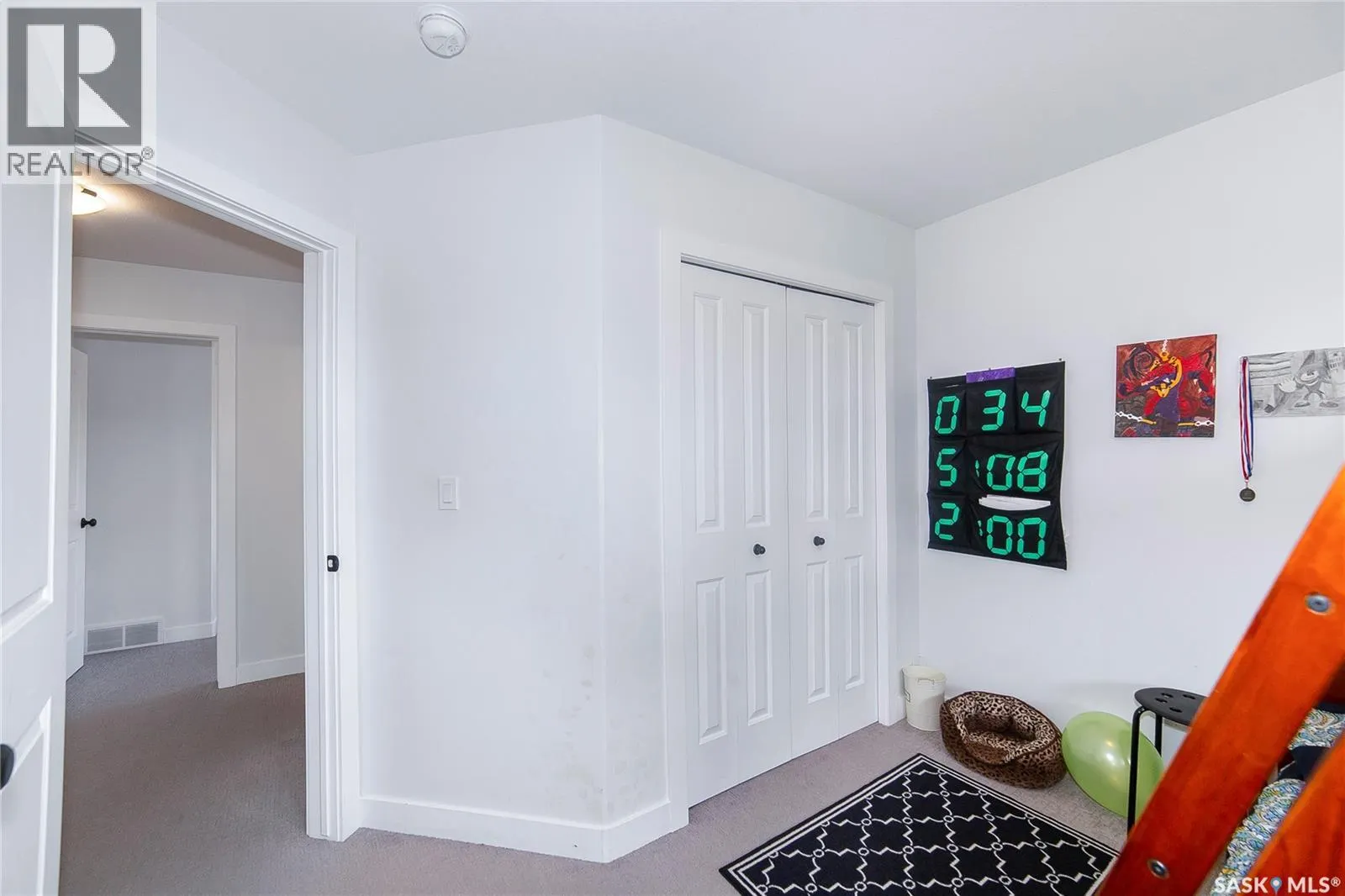 337 GERMAIN MANOR