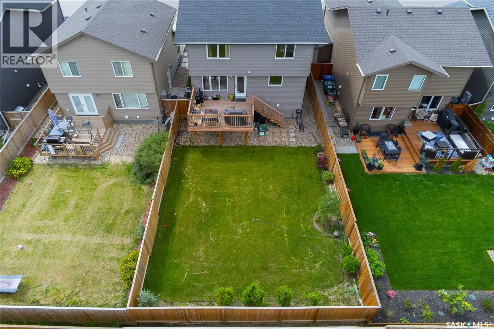 337 GERMAIN MANOR