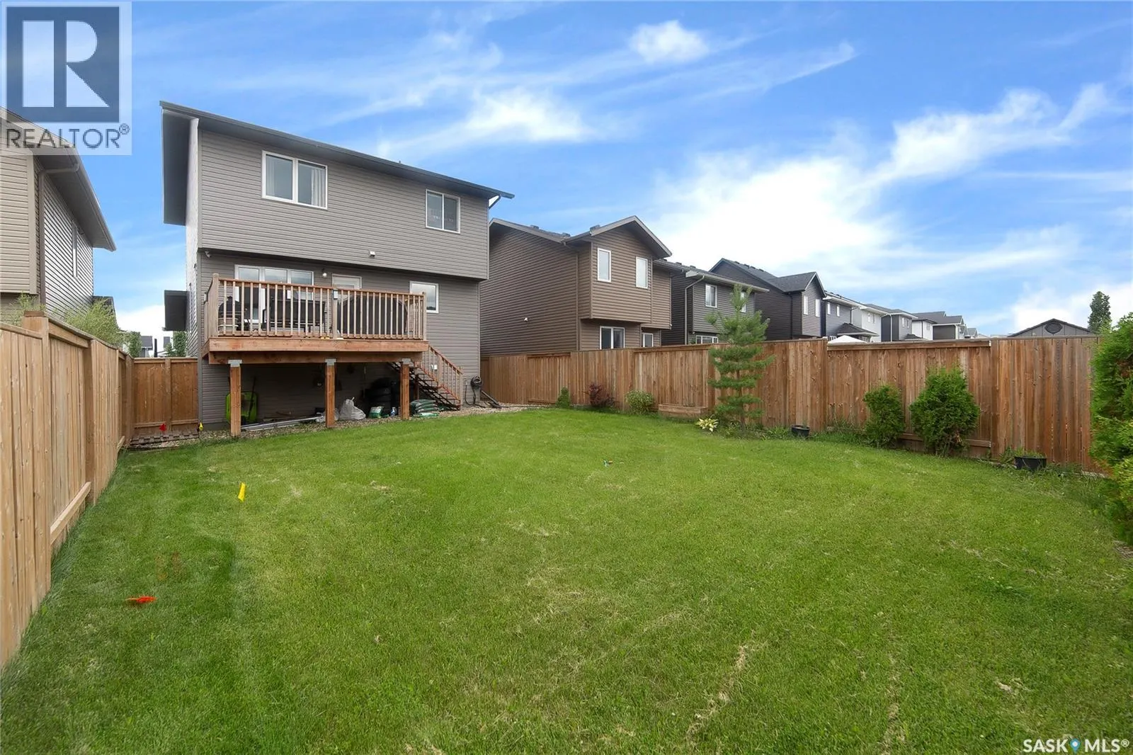337 GERMAIN MANOR