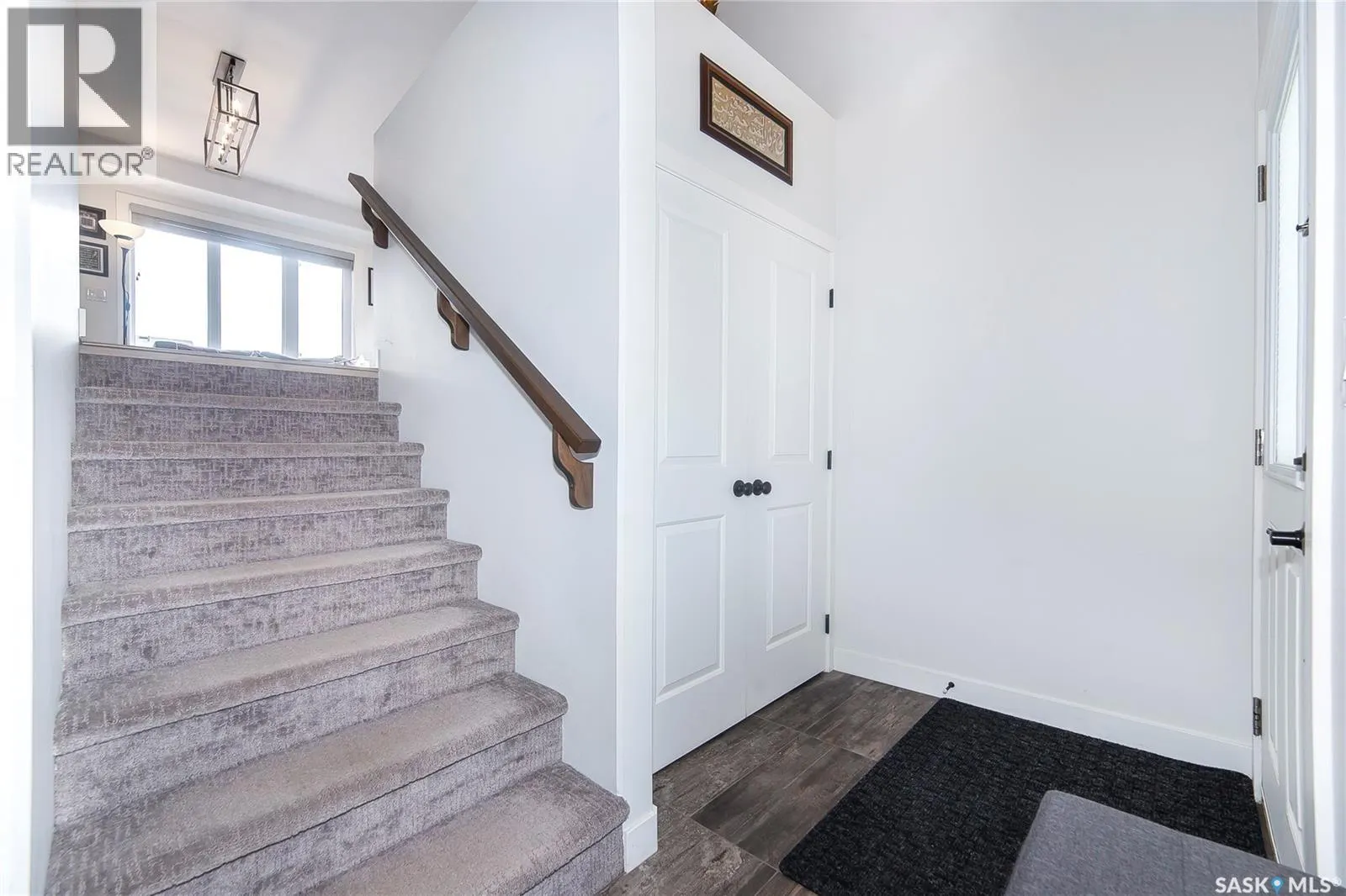 337 GERMAIN MANOR