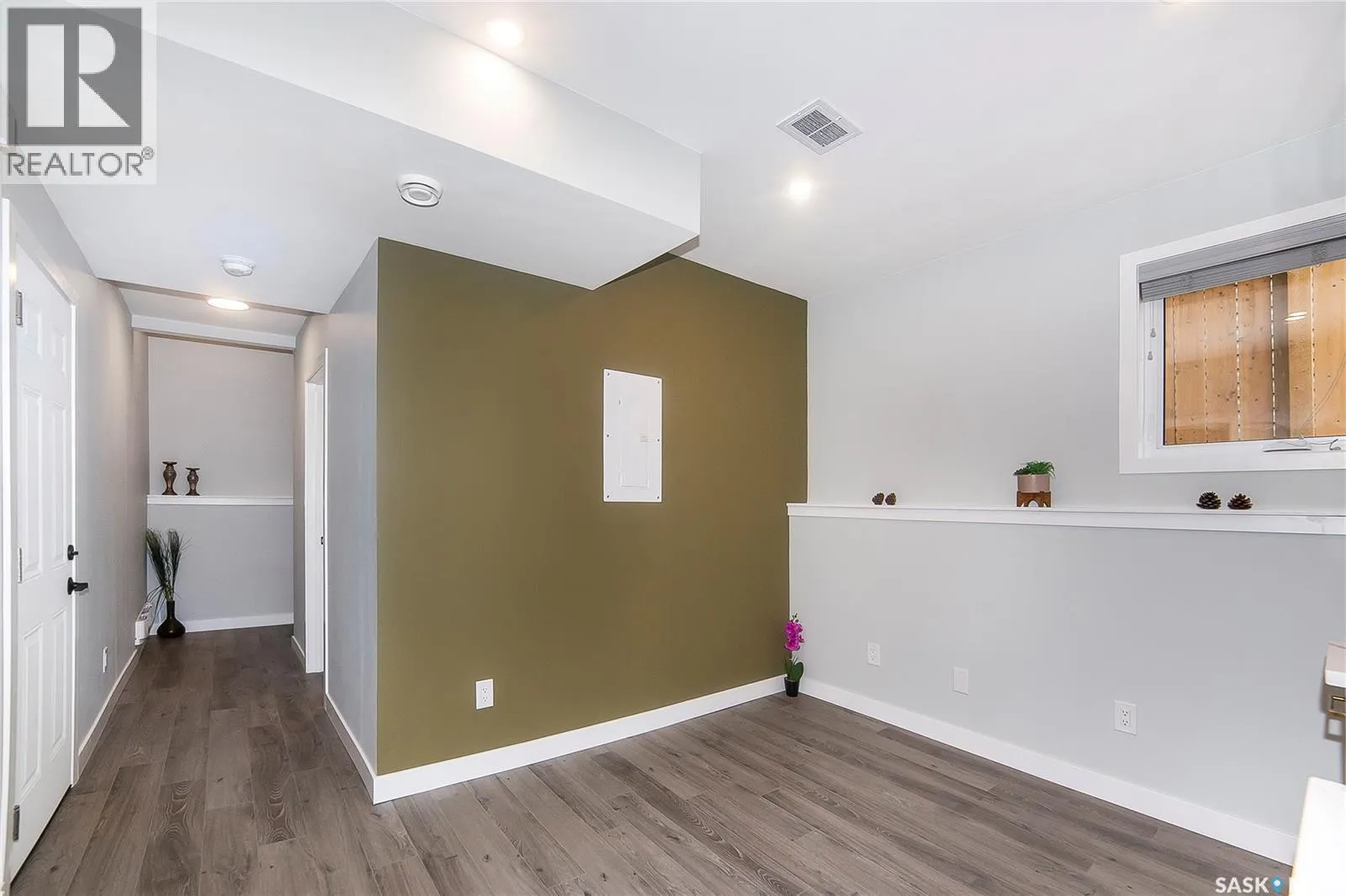 337 GERMAIN MANOR