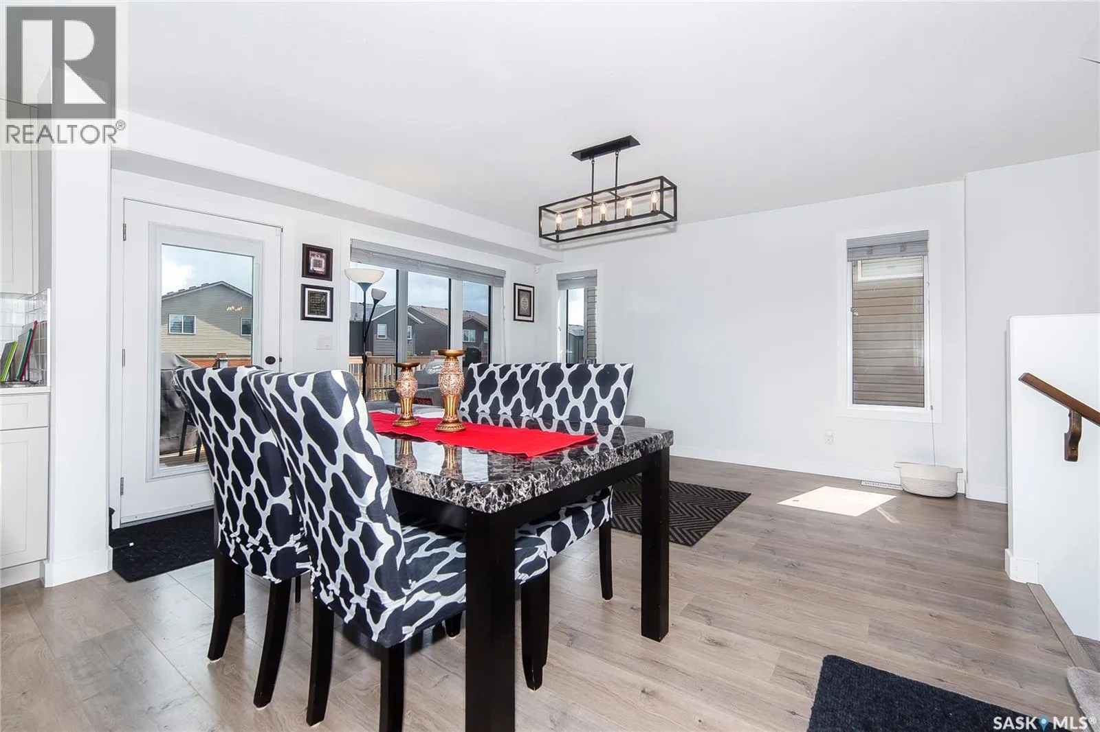 337 GERMAIN MANOR