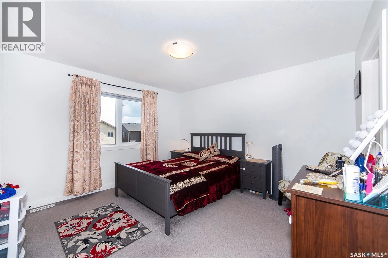 337 GERMAIN MANOR