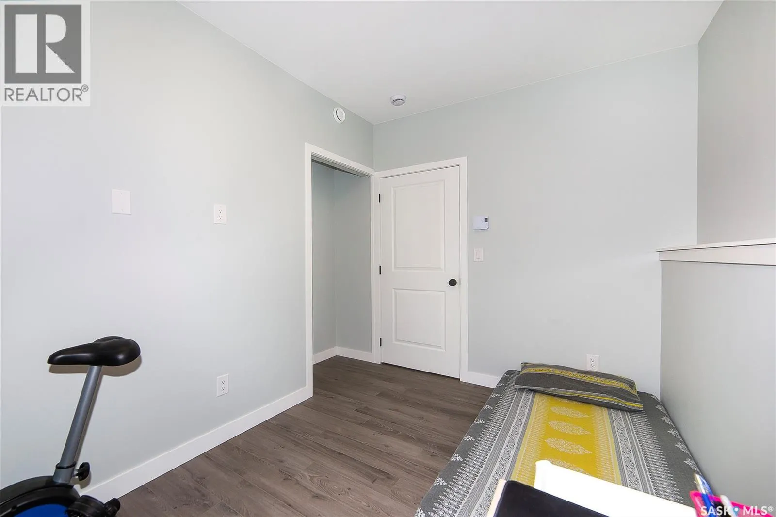 337 GERMAIN MANOR