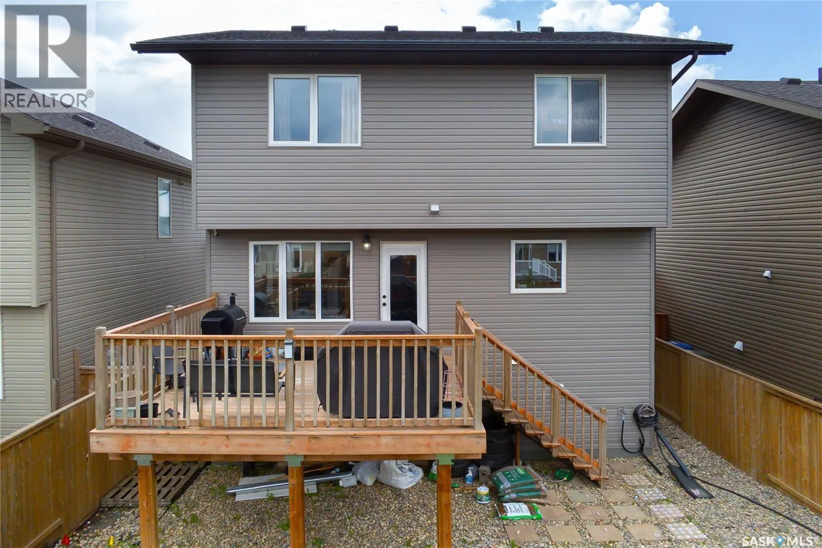 337 GERMAIN MANOR