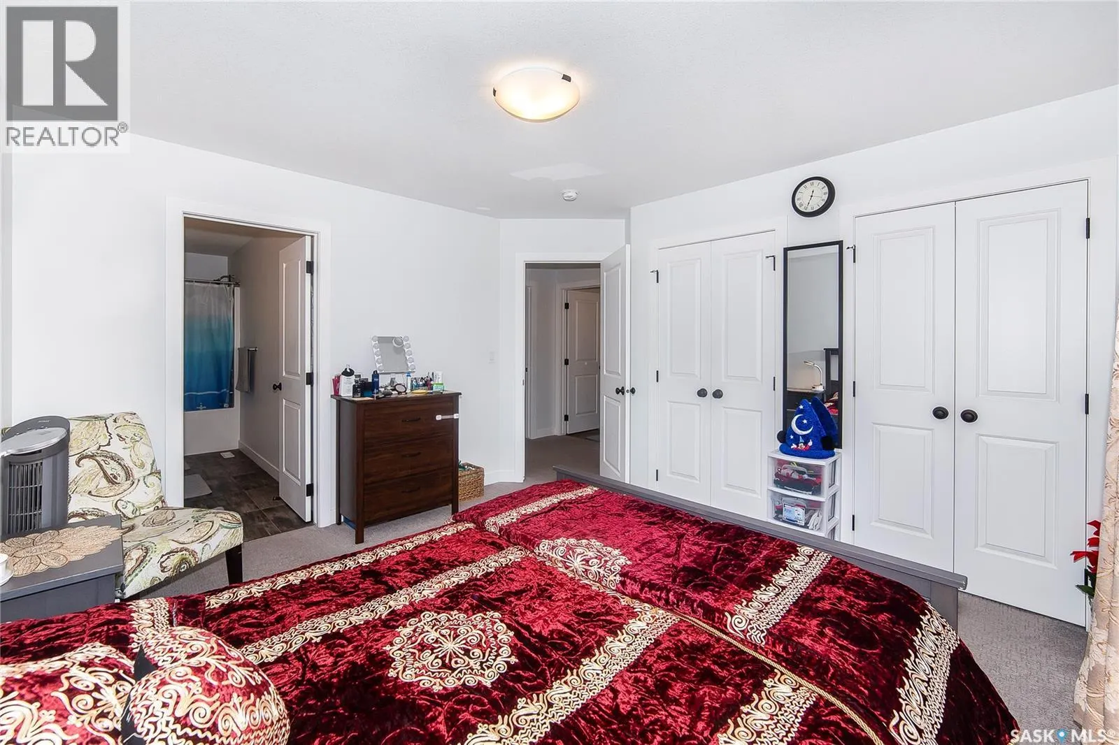 337 GERMAIN MANOR