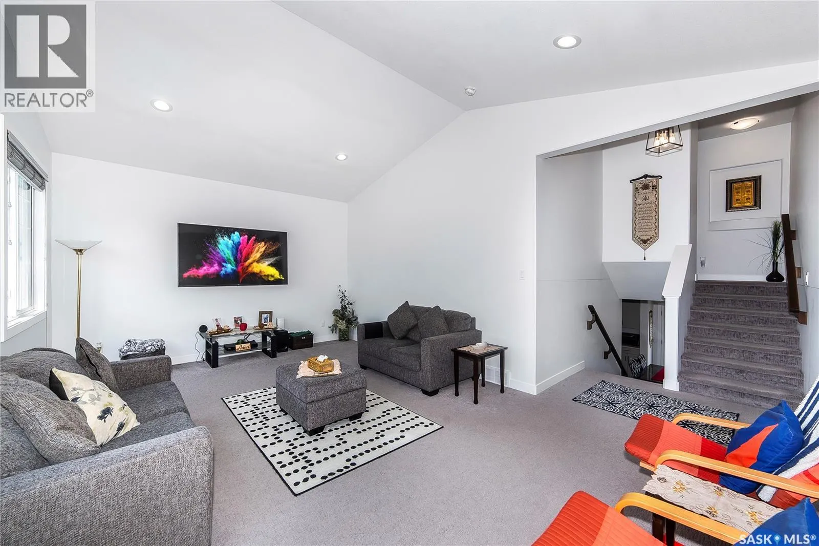337 GERMAIN MANOR
