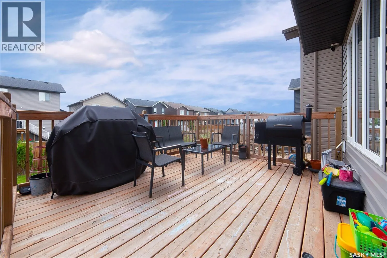 337 GERMAIN MANOR