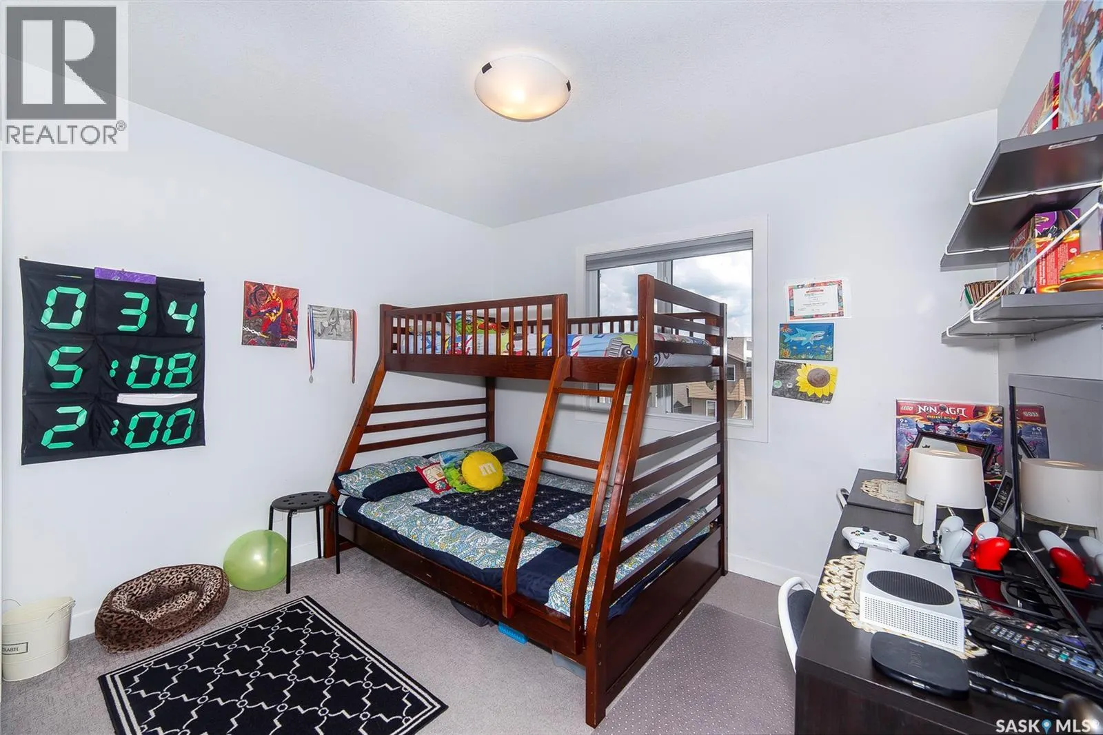 337 GERMAIN MANOR