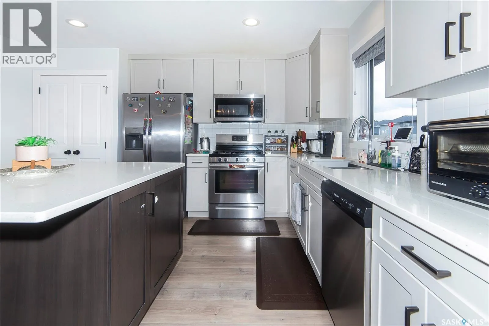 337 GERMAIN MANOR