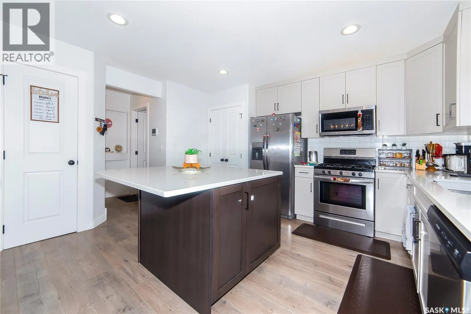 337 GERMAIN MANOR