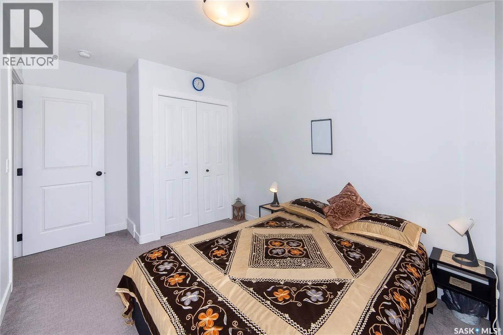 337 GERMAIN MANOR