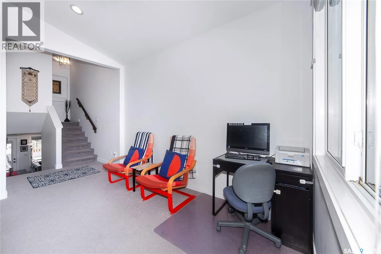 337 GERMAIN MANOR
