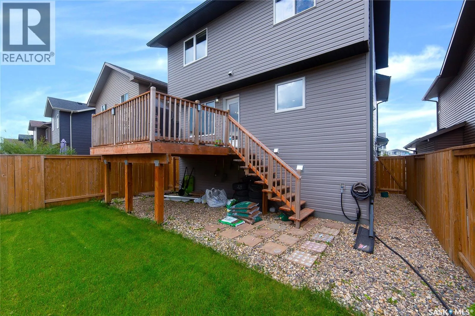 337 GERMAIN MANOR