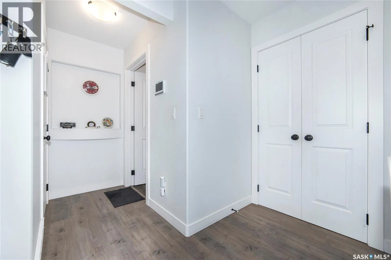 337 GERMAIN MANOR
