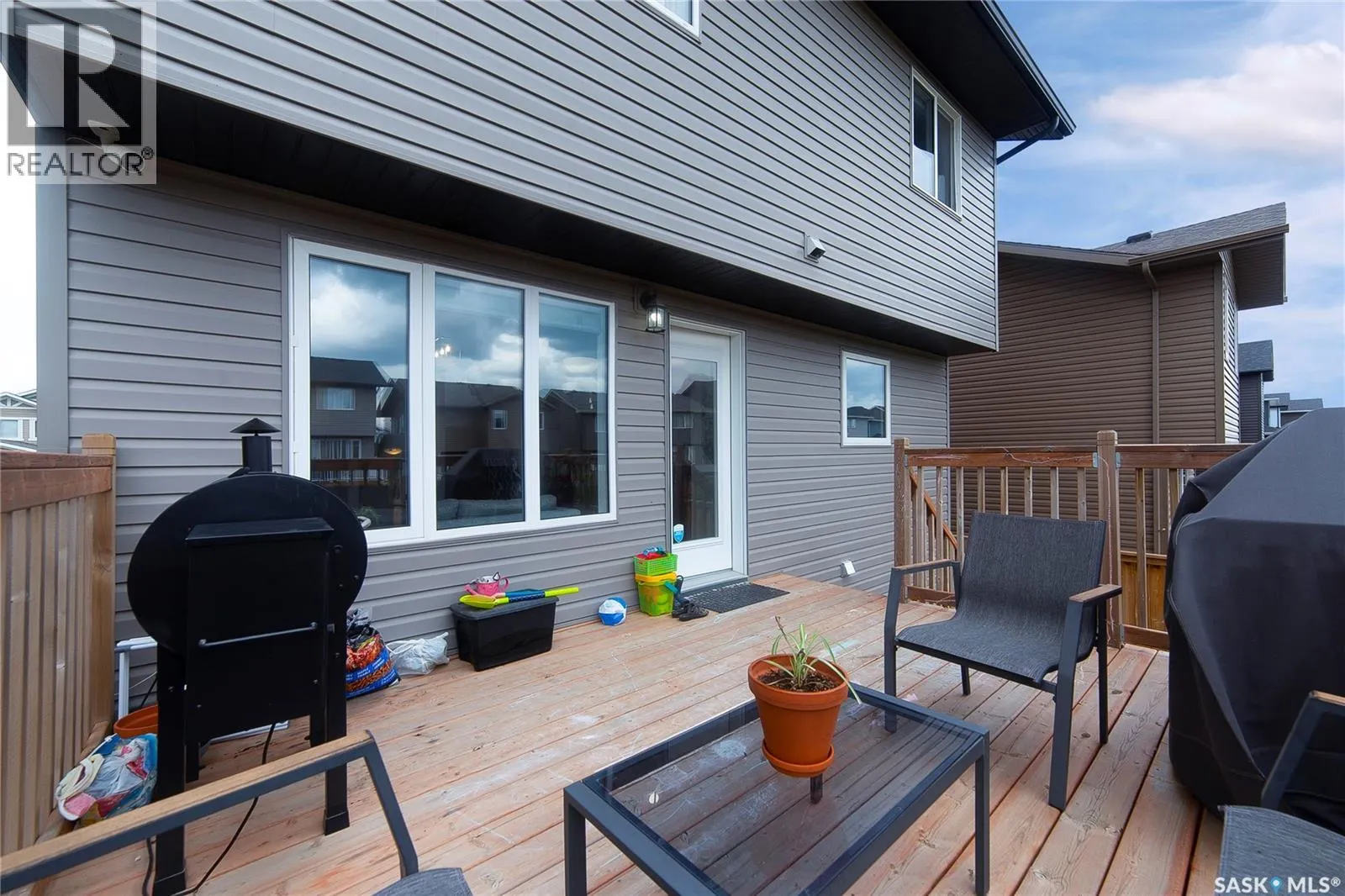 337 GERMAIN MANOR
