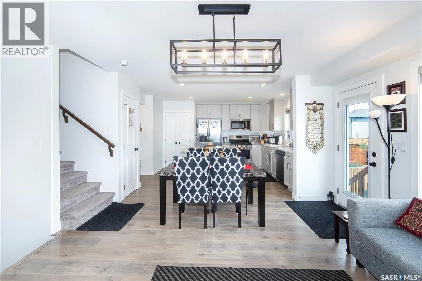 337 GERMAIN MANOR