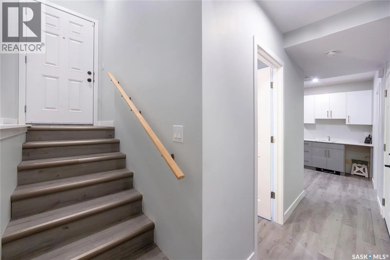 337 GERMAIN MANOR