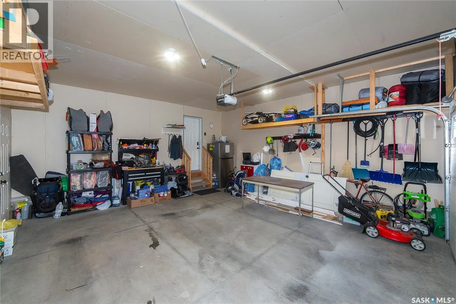 337 GERMAIN MANOR