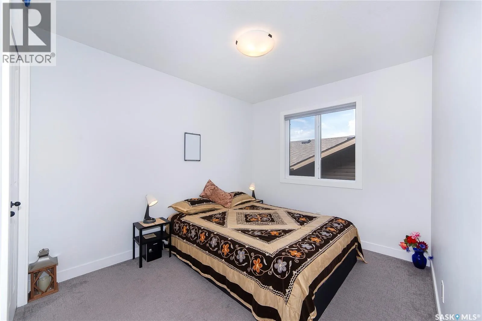 337 GERMAIN MANOR