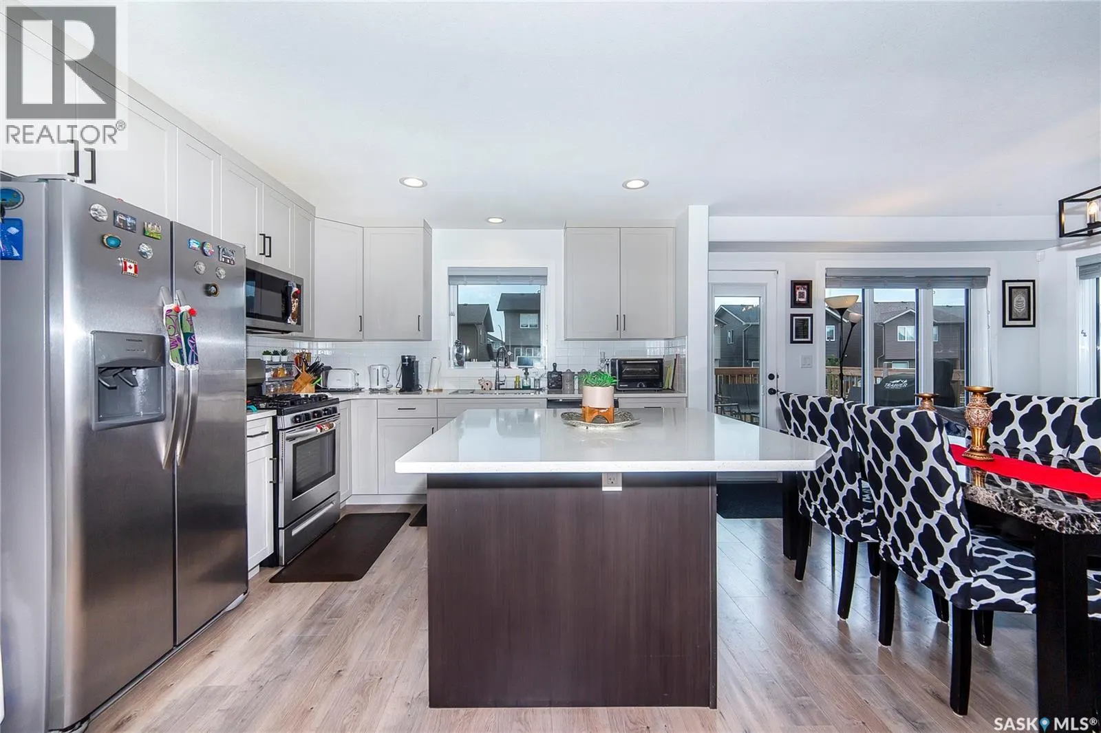 337 GERMAIN MANOR