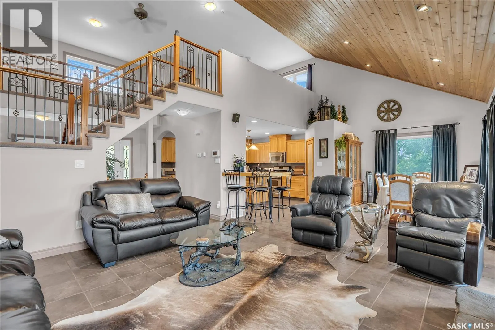 110 Wind River ESTATES