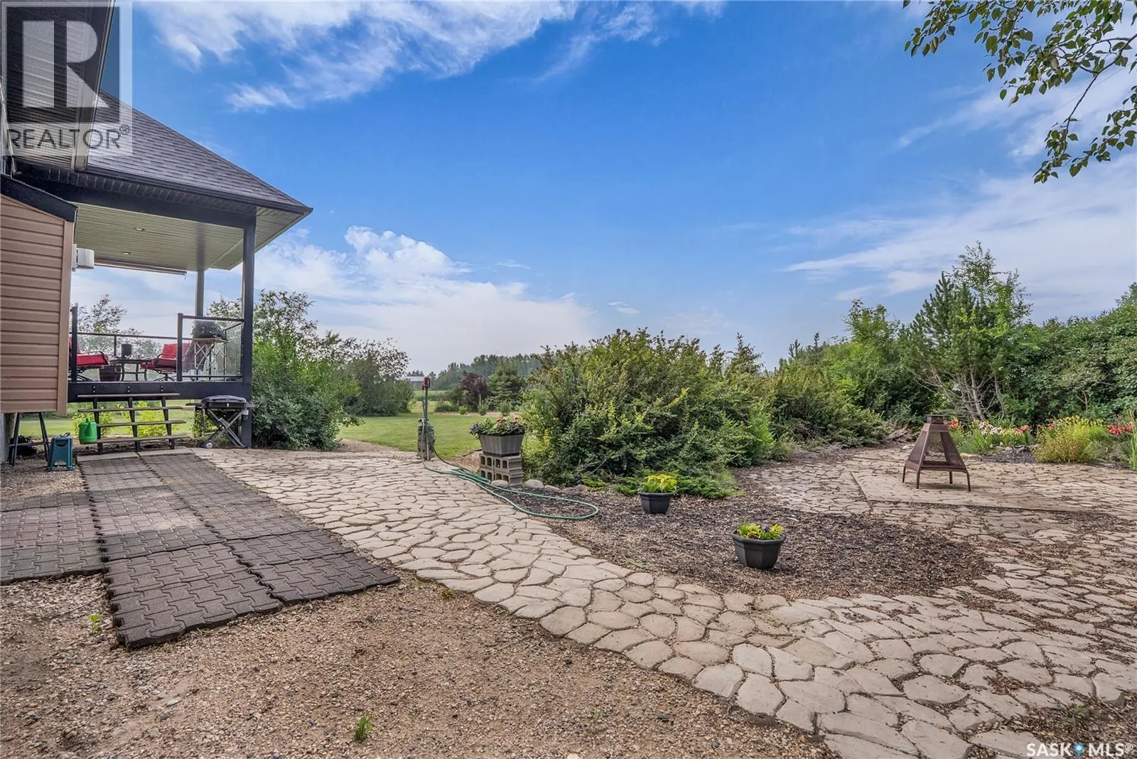 110 Wind River ESTATES