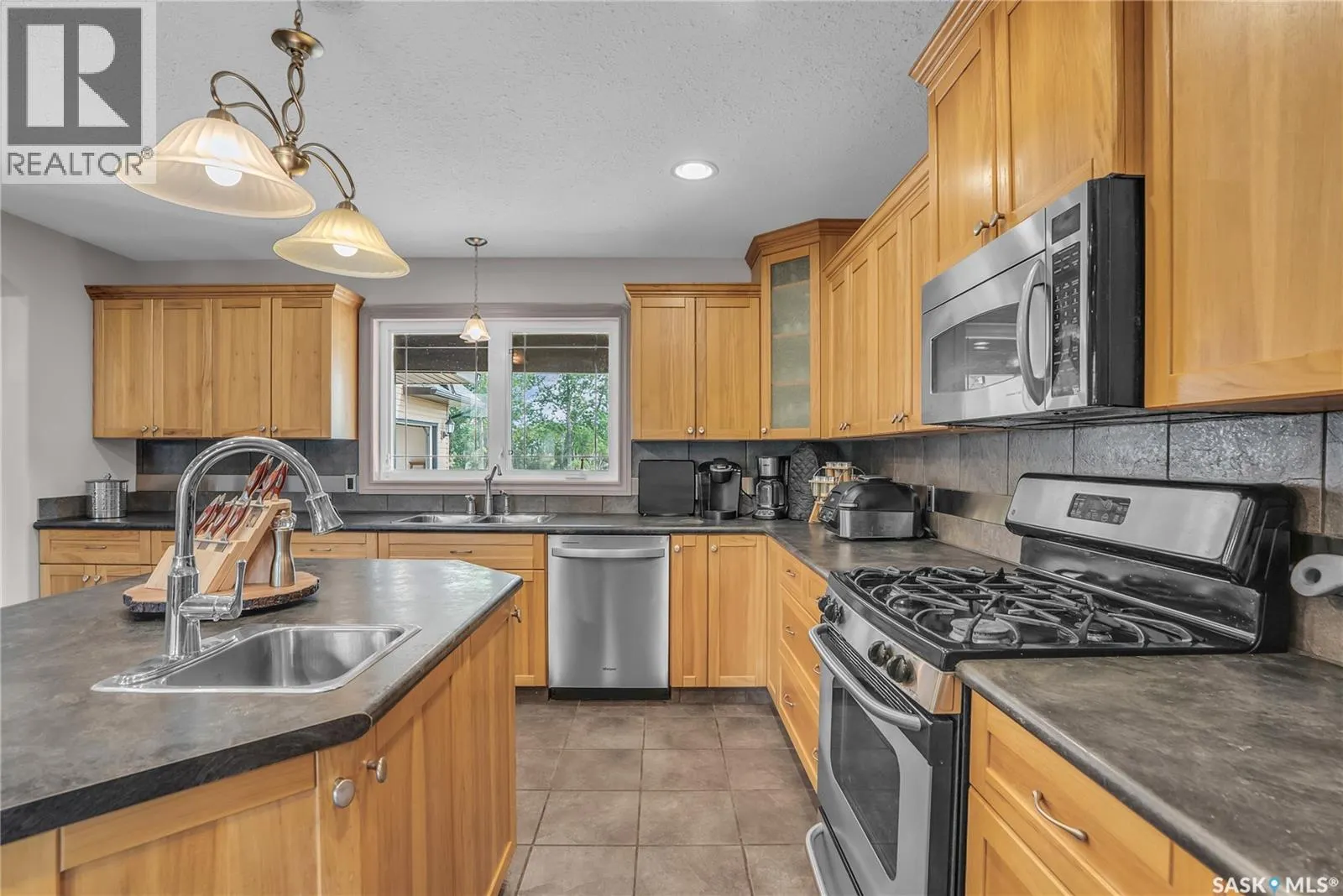 110 Wind River ESTATES