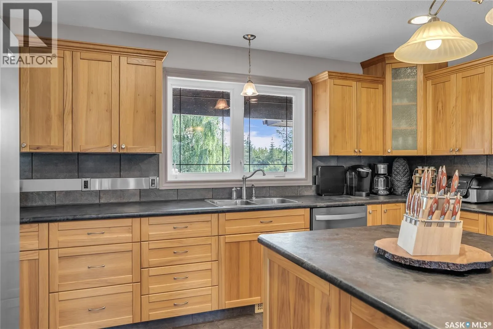 110 Wind River ESTATES