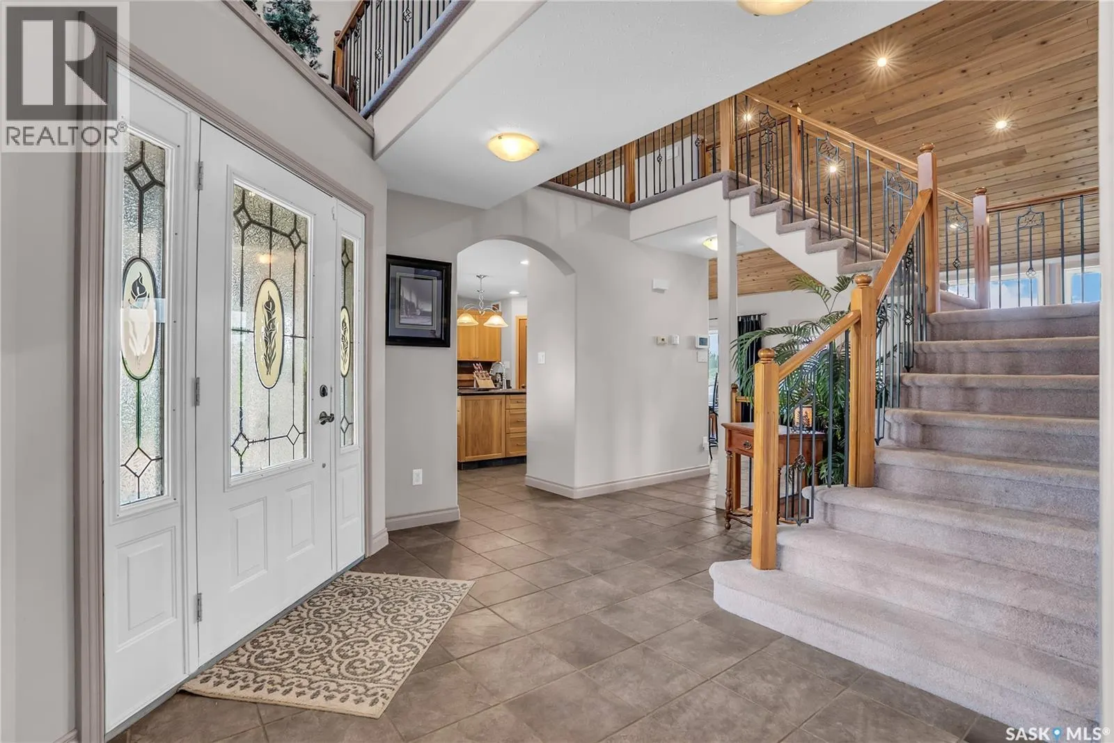 110 Wind River ESTATES